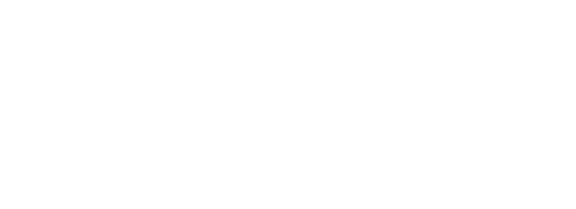 Didge